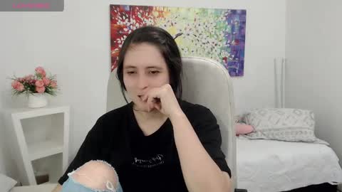 Tania  online show from 04-07-26, 06:41