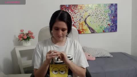 Tania  online show from 04-29-26, 06:03