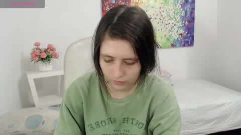 Tania  online show from 06-07-26, 03:27