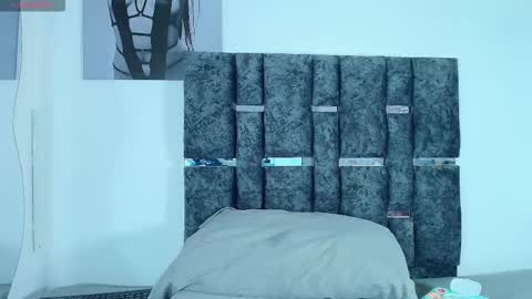 Tania online show from 02-07-26, 10:52