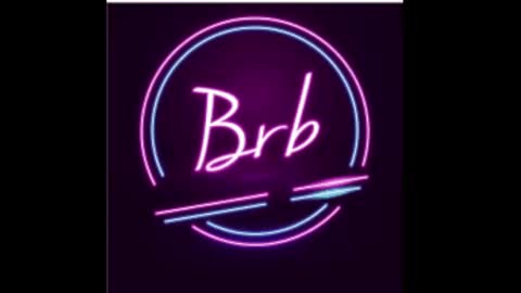 Tania Marin online show from 12-21-24, 03:53