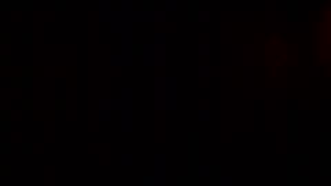 taniatalisha online show from 03-08-26, 01:14