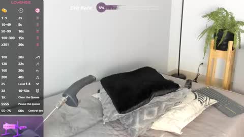 Tanisha online show from 10-30-25, 06:26