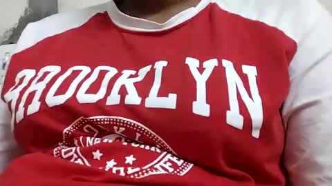 taniya_roy4628 online show from 02-27-26, 11:10