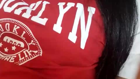 taniya_roy4628 online show from 03-05-26, 04:14