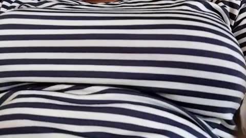 taniya_roy4628 online show from 03-08-26, 02:04