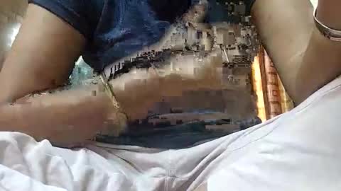 taniya_roy4628 online show from 04-04-26, 02:43