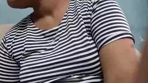 Snapshot of taniya_roy4628 chatting on 05-02-26, 02:49 taniya_roy4628 online show from 05-02-26, 02:49