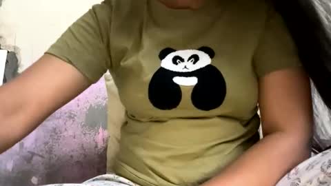 Snapshot of taniya_roy4628 chatting on 05-14-26, 02:40 taniya_roy4628 online show from 05-14-26, 02:40