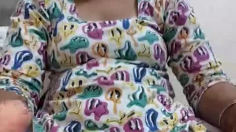 Snapshot of taniya_roy4628 chatting on 05-26-26, 12:01 taniya_roy4628 online show from 05-26-26, 12:01