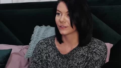 tanyaGrey online show from 12-02-24, 09:02