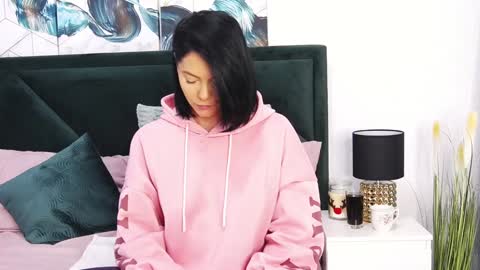 tanyaGrey online show from 12-08-24, 09:02