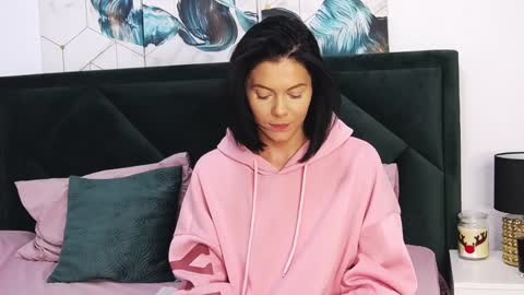 tanyaGrey online show from 12-13-24, 08:30