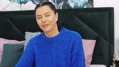 tanyaGrey online show from 01-13-25, 08:26