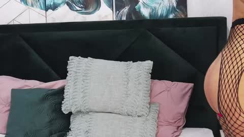 tanyaGrey online show from 01-13-25, 12:13