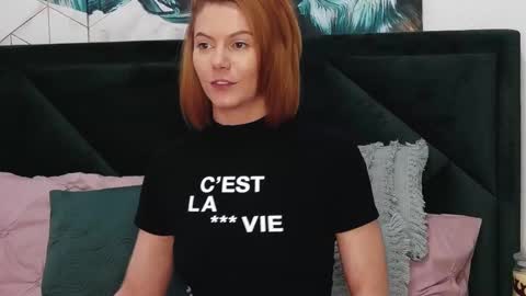 tanyaGrey online show from 03-04-25, 08:57