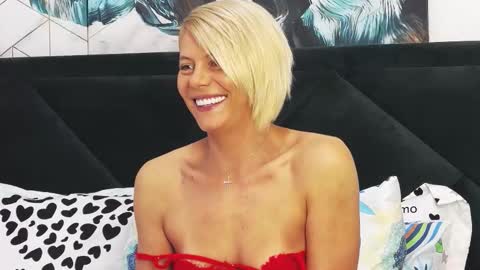 tanyaGrey online show from 09-22-25, 06:04