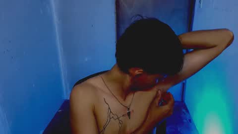 Andres online show from 02-18-26, 02:18