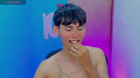 Andres online show from 03-26-26, 04:29