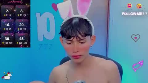 Snapshot of tanjiro_cute chatting on 05-26-26, 03:24 Andres online show from 05-26-26, 03:24