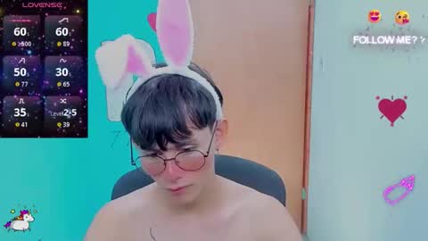 Snapshot of tanjiro_cute chatting on 06-01-26, 10:28 Andres online show from 06-01-26, 10:28