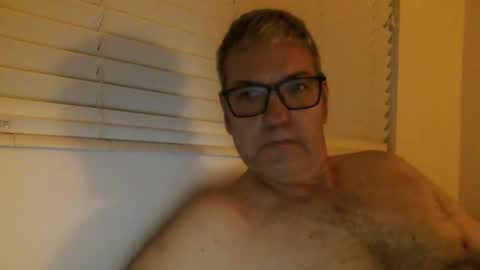 tankguy73 online show from 03-01-25, 04:37