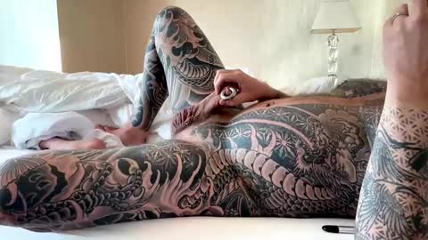 Snapshot of tankguyusa chatting on 12-20-25, 12:51 Tank Guy online show from 12-20-25, 12:51