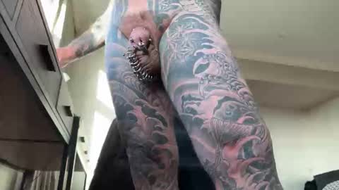 Snapshot of tankguyusa chatting on 03-13-26, 11:11 Tank Guy online show from 03-13-26, 11:11