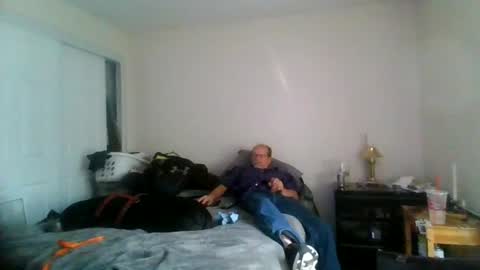 Snapshot of tankty chatting on 06-15-26, 10:23 tankty online show from 06-15-26, 10:23