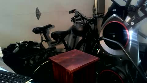 tan man for you online show from 03-11-26, 04:24