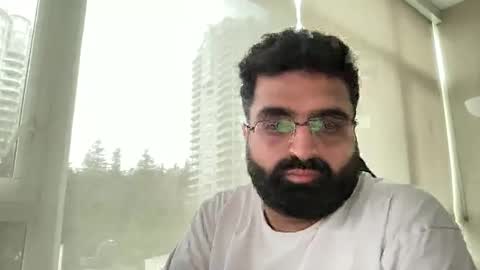 Snapshot of tannaalok chatting on 12-12-24, 08:32 tannaalok online show from 12-12-24, 08:32