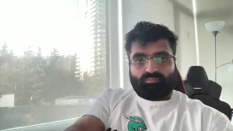 Snapshot of tannaalok chatting on 01-06-25, 10:15 tannaalok online show from 01-06-25, 10:15