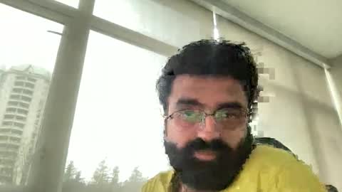 Snapshot of tannaalok chatting on 01-21-25, 08:00 tannaalok online show from 01-21-25, 08:00