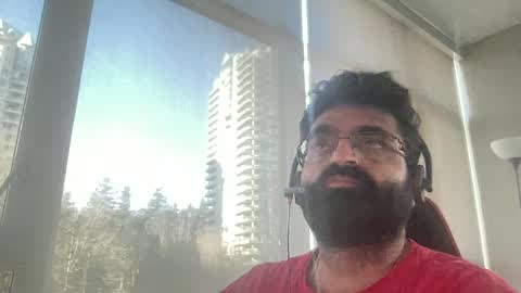 Snapshot of tannaalok chatting on 01-24-25, 07:49 tannaalok online show from 01-24-25, 07:49