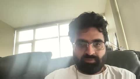 Snapshot of tannaalok chatting on 02-08-25, 09:15 tannaalok online show from 02-08-25, 09:15