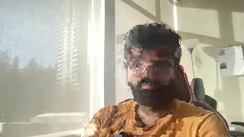 Snapshot of tannaalok chatting on 02-11-25, 11:01 tannaalok online show from 02-11-25, 11:01