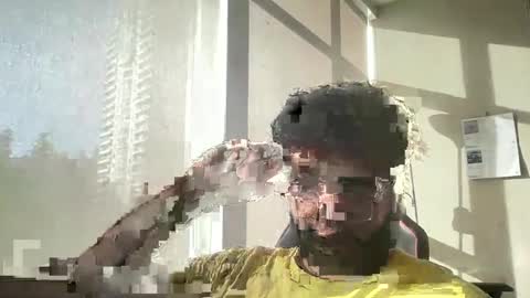 Snapshot of tannaalok chatting on 02-12-25, 10:59 tannaalok online show from 02-12-25, 10:59