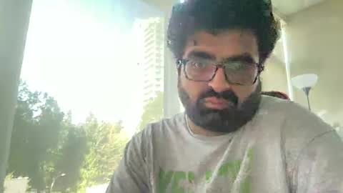 Snapshot of tannaalok chatting on 09-16-25, 06:42 tannaalok online show from 09-16-25, 06:42