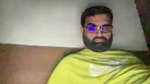 Snapshot of tannaalok chatting on 11-09-25, 08:51 tannaalok online show from 11-09-25, 08:51