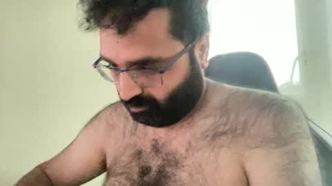 Snapshot of tannaalok chatting on 11-27-25, 08:44 tannaalok online show from 11-27-25, 08:44