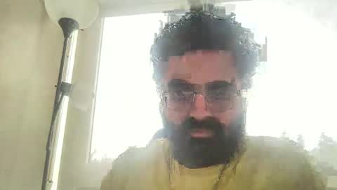 tannaalok online show from 02-06-26, 09:51