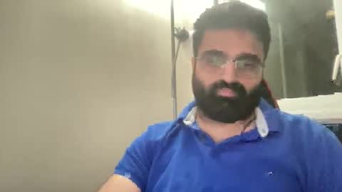 tannaalok online show from 02-26-26, 03:05