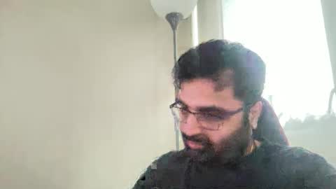 tannaalok online show from 03-10-26, 06:57