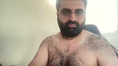 tannaalok online show from 03-12-26, 06:47