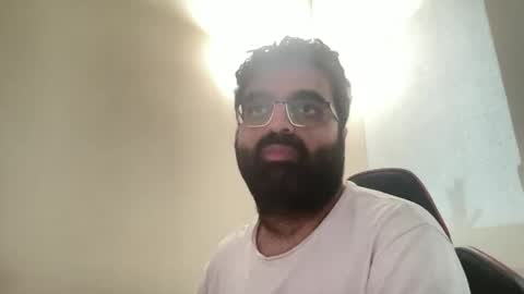 tannaalok online show from 03-19-26, 06:34