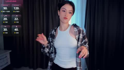Anna online show from 04-20-26, 07:11