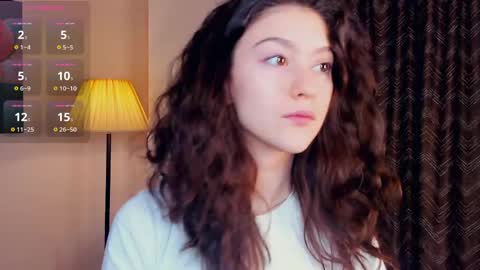 Anna online show from 05-19-26, 11:16