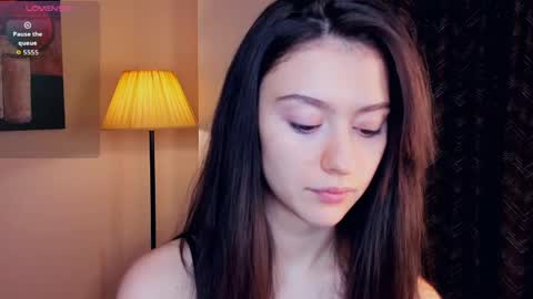 Anna online show from 05-21-26, 11:28