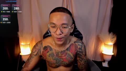 Matty online show from 02-02-25, 11:21