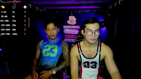 Matty online show from 03-15-26, 07:42